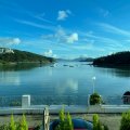 Sai Kung LOBSTER BAY VILLA