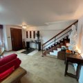 Sai Kung LOBSTER BAY VILLA