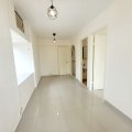 沙田 沙田第一城 第05期 第49座