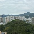 沙田 愉田苑 F座 愉悅閣
