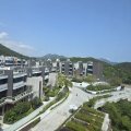 Clearwater Bay MOUNT PAVILIA
