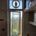 Sheung Shui ON SHING COURT BLK A (HOS)