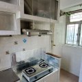 Sheung Shui ON SHING COURT BLK A (HOS)