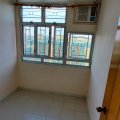 Sheung Shui ON SHING COURT BLK A (HOS)