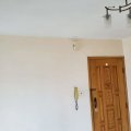 Sheung Shui ON SHING COURT BLK A (HOS)