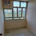 Sheung Shui ON SHING COURT BLK A (HOS)