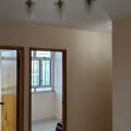Sheung Shui ON SHING COURT BLK A (HOS)