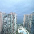 Ma On Shan VISTA PARADISO BLK 08