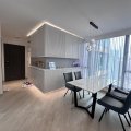 Ma On Shan VISTA PARADISO BLK 08