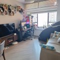 馬鞍山 雅典居