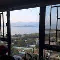 馬鞍山 雅典居