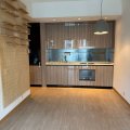 Ma On Shan ST BARTHS PH 01 MAPLE COURT