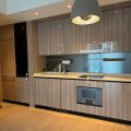 Ma On Shan ST BARTHS PH 01 MAPLE COURT