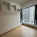 Ma On Shan ST BARTHS PH 01 MAPLE COURT