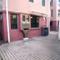  汇林花园