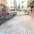  汇林花园