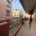  汇林花园