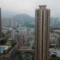 Fanling BELAIR MONTE BLK 07