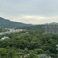 粉嶺 祥華村 祥順樓