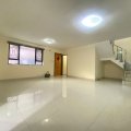 Fanling WUI LAM GDN