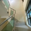Fanling WUI LAM GDN
