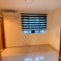 Fanling WUI LAM GDN