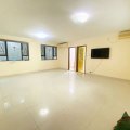 Fanling WUI LAM GDN