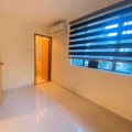 Fanling WUI LAM GDN