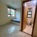 Fanling WUI LAM GDN