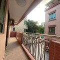 Fanling WUI LAM GDN