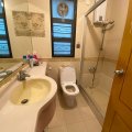 Fanling WUI LAM GDN