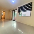 Fanling WUI LAM GDN