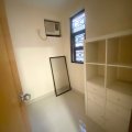 Fanling WUI LAM GDN