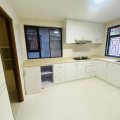 Fanling WUI LAM GDN