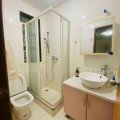 Fanling WUI LAM GDN