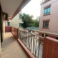 Fanling WUI LAM GDN