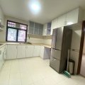 Fanling WUI LAM GDN