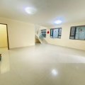 Fanling WUI LAM GDN