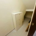 Fanling WUI LAM GDN