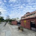 Fanling WUI LAM GDN