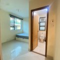 Fanling WUI LAM GDN