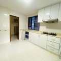 Fanling WUI LAM GDN