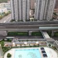 Ma On Shan MA ON SHAN CTR