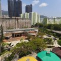 Shatin KING TIN COURT