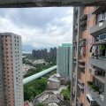 马鞍山 锦龙苑 A座 龙悦阁