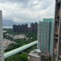 马鞍山 锦龙苑 A座 龙悦阁