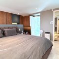 Sai Kung GREENFIELD VILLAS