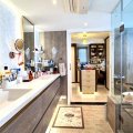 Sai Kung GREENFIELD VILLAS