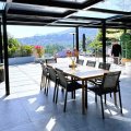 Sai Kung GREENFIELD VILLAS