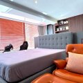 Sai Kung GREENFIELD VILLAS